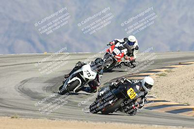 media/Oct-05-2025-CVMA (Sun) [[beeef4f201]]/Race 14-Formula 2-CVMA Hooligans-American Thunder/